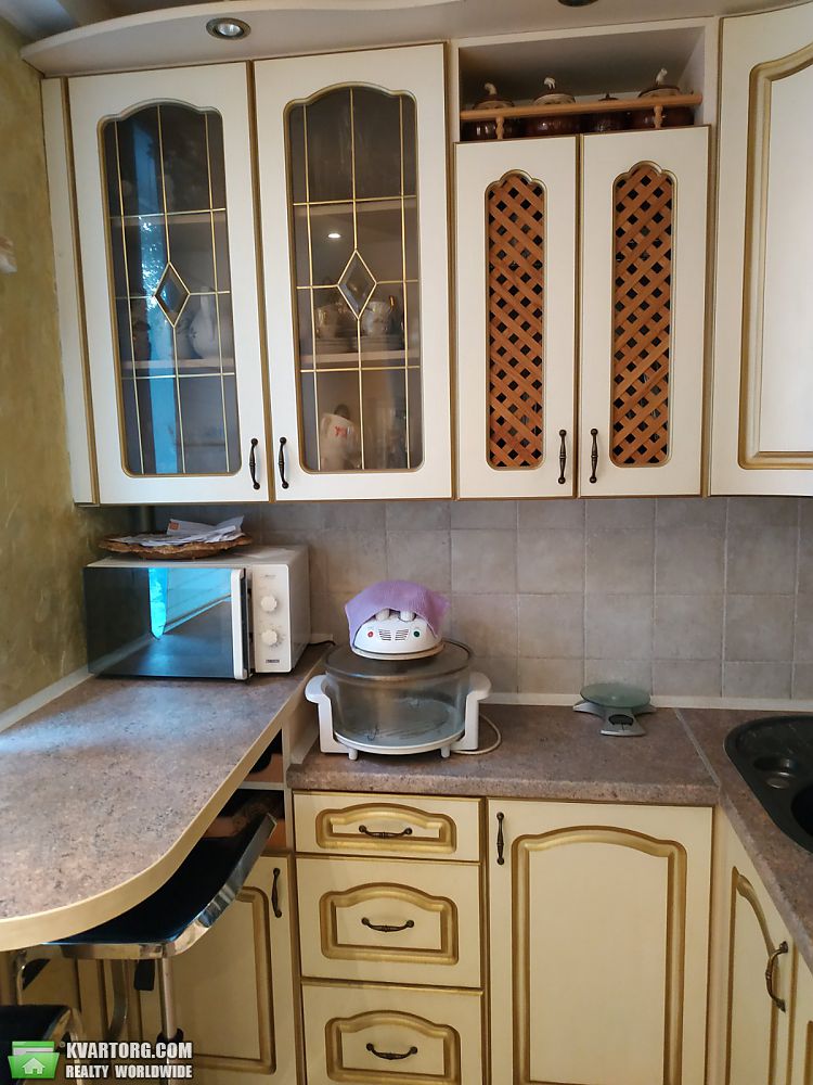Sell 3-room apartment. Харьков, Героев Труда — photo 2