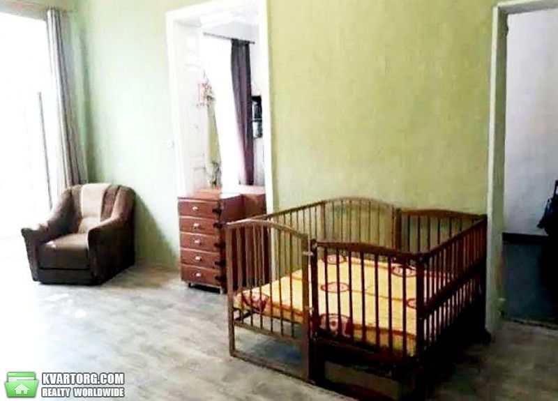 Sell 2-room apartment. Одесса, Коблевская — photo 3