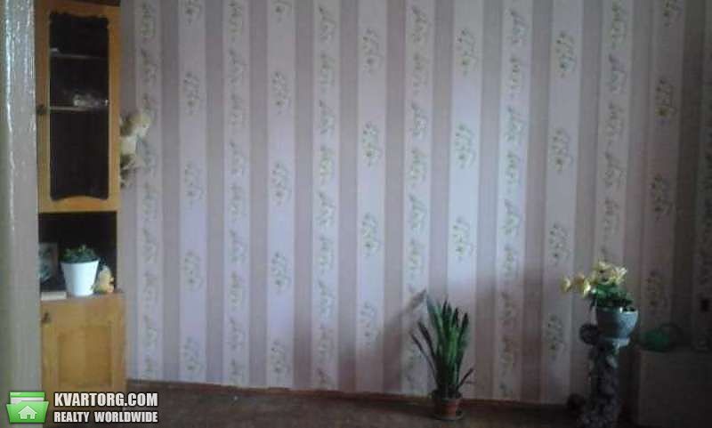 Sell 4-room apartment. Киев,  Бальзака — photo 9