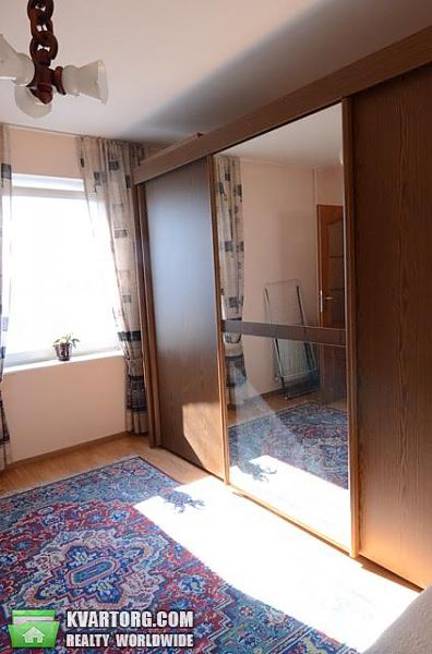 Sell 4-room apartment. Киев, Ирпенская — photo 4