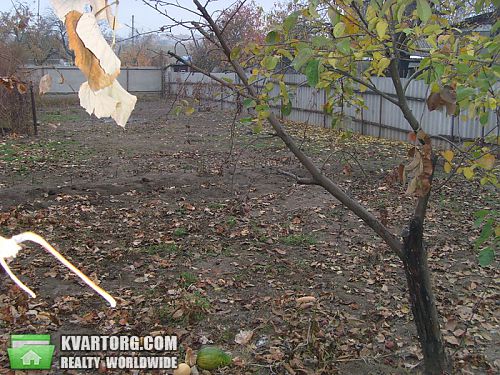 Sell house. Одесса, Космодемьянской — photo 4
