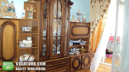Sell 2-room apartment. Одесса, Ватутина — photo 7
