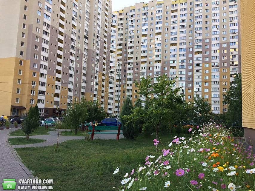 Sell 2-room apartment. Вышгород, Кургузова — photo 9