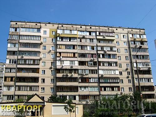 Sell 2-room apartment. Киев,  Руденко — photo 1