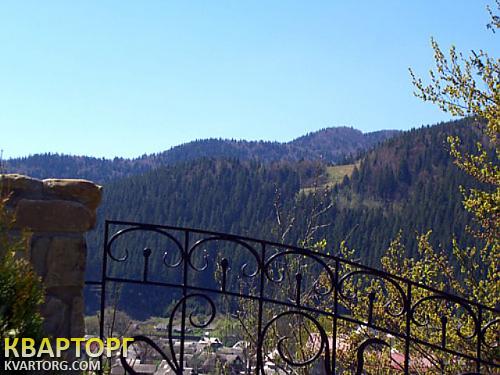 Sell house. Ивано-Франковск, Яремча — photo 10