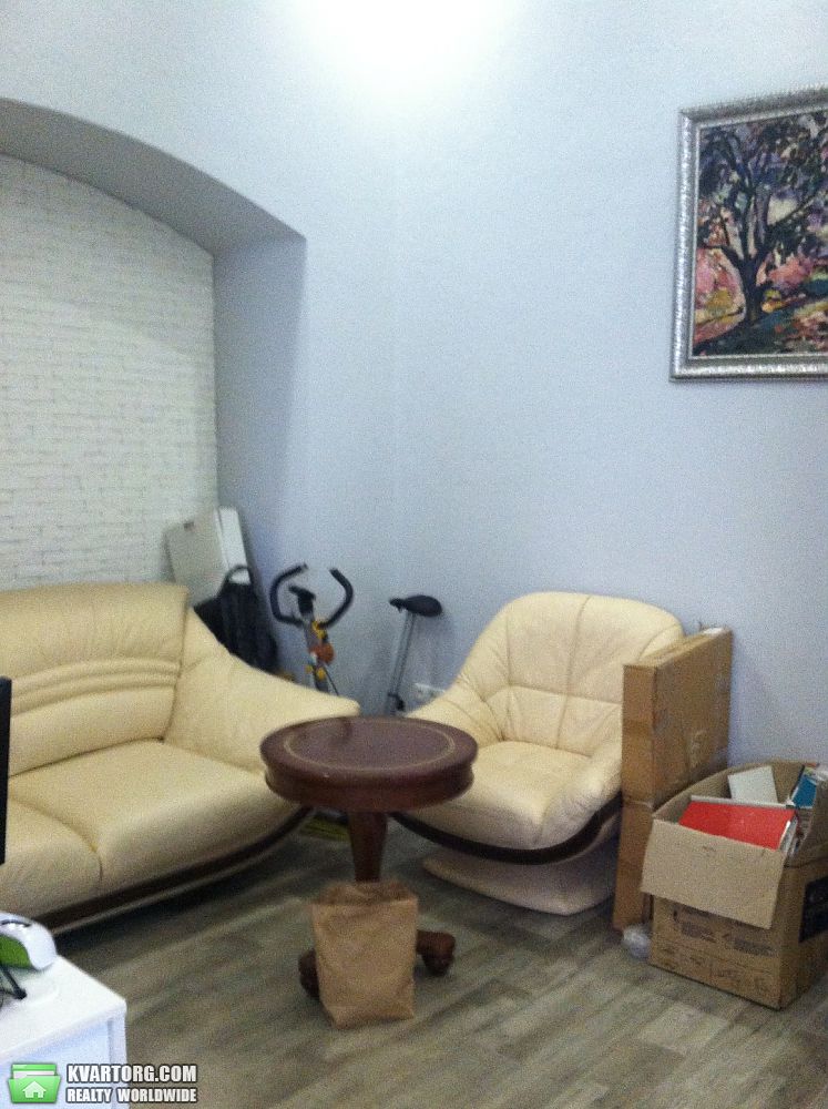 Sell 3-room apartment. Одесса, Мечникова — photo 4
