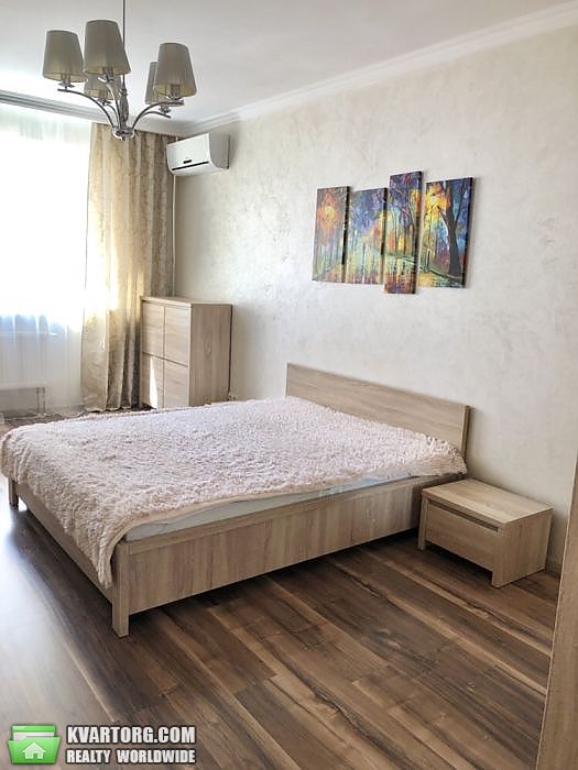 Sell 1-room apartment. Киев, Петра Калнышевского — photo 1