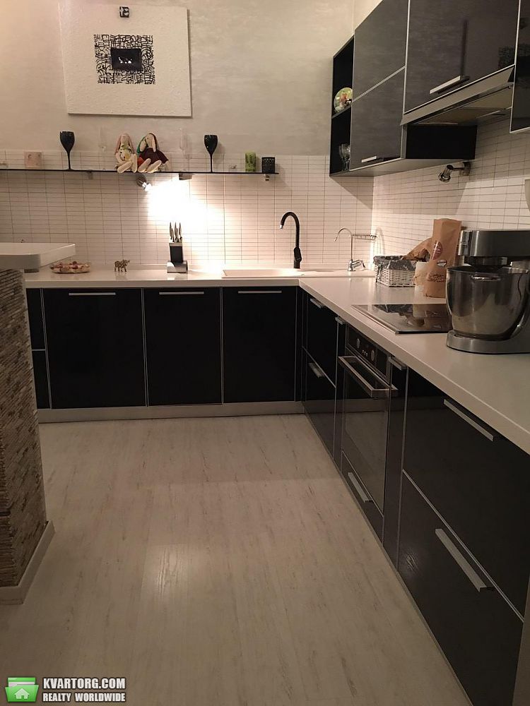 Sell 3-room apartment. Киев,  Княжий Затон — photo 3