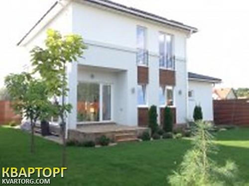 Sell house. Украинка, Юровка — photo 6