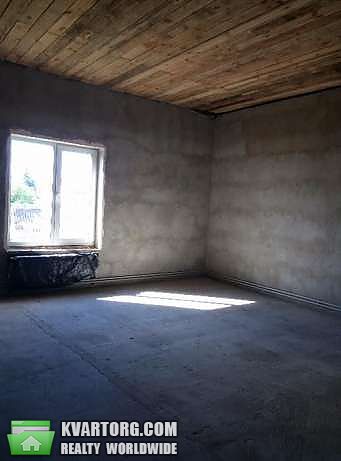 Sell house. Днепропетровск, Янтарная — photo 4