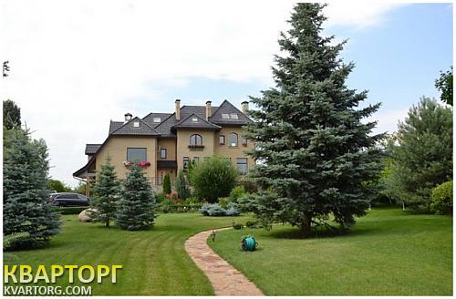 Sell house. Киевская обл., Большая Дамба — photo 1