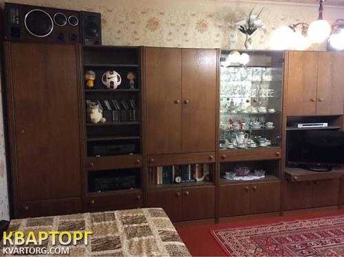 Sell 2-room apartment. Киев, Закревского — photo 7