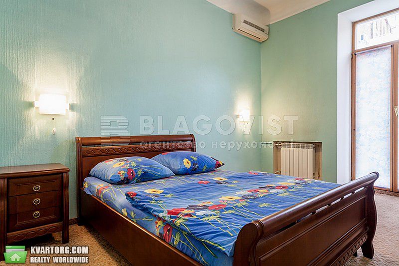 Sell 2-room apartment. Киев,  Бассейная — photo 3