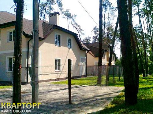 Sell house. Киевская обл., Полтавская — photo 5