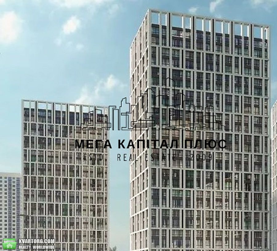Rent out 2-room apartment. Киев, Зарічна — photo 8