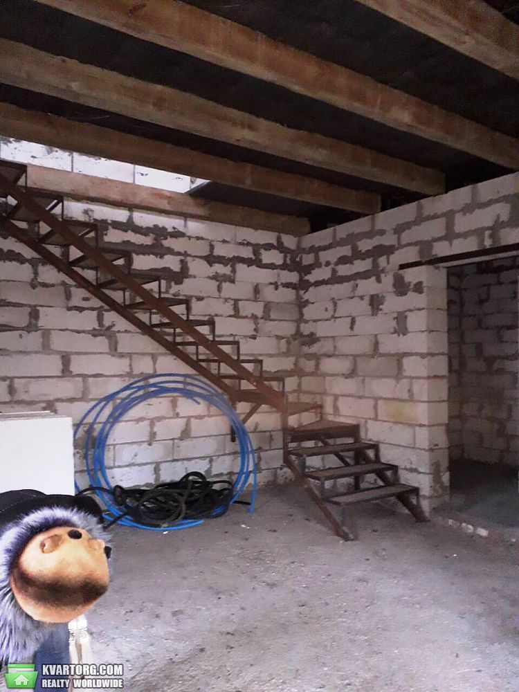 Sell house. Харьков,  Блюхера — photo 2