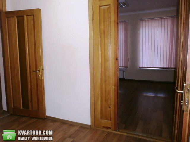 Sell office. Одесса, Пушкинская — photo 3