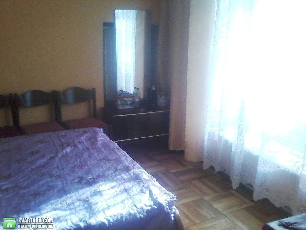 Sell 2-room apartment. Одесса, Дерибасовская — photo 2