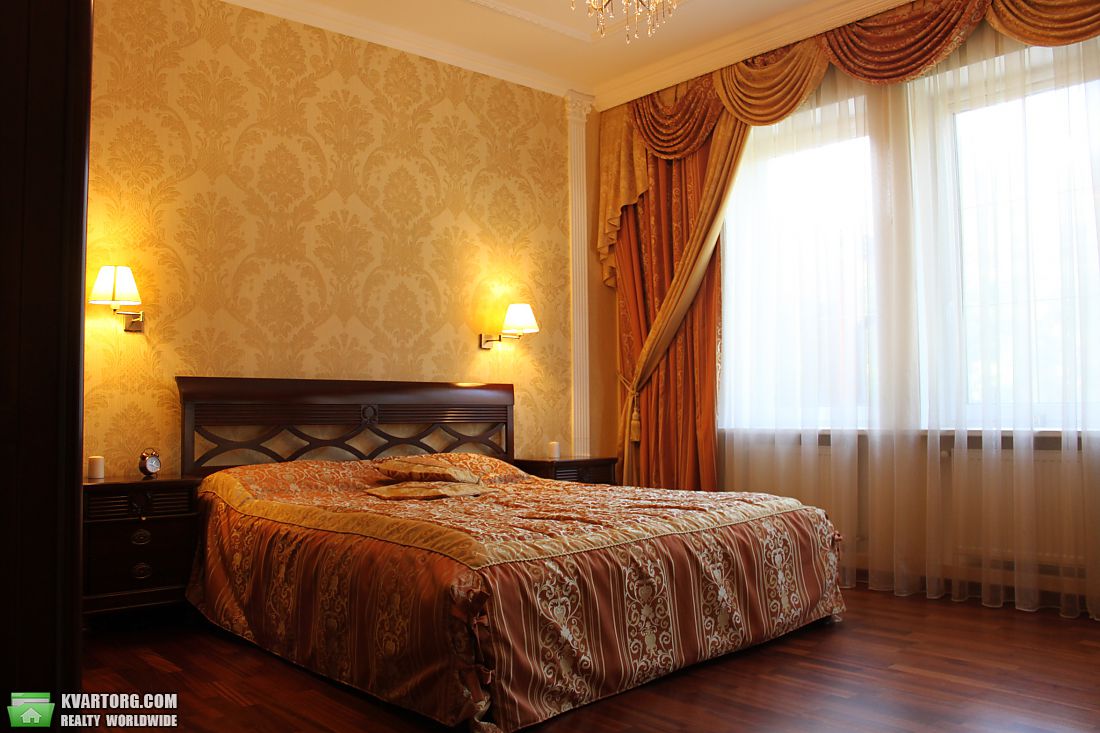 Sell house. Борисполь, Гора — photo 2