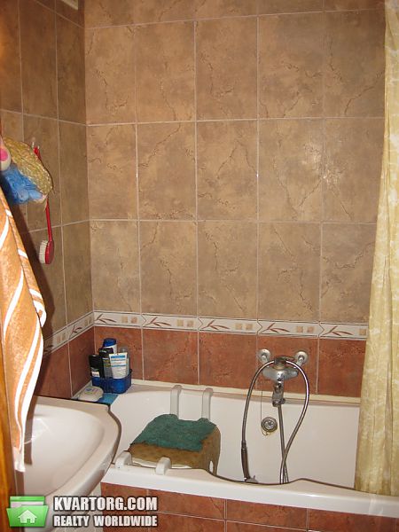Sell 5-room apartment. Одесса, Королева — photo 7