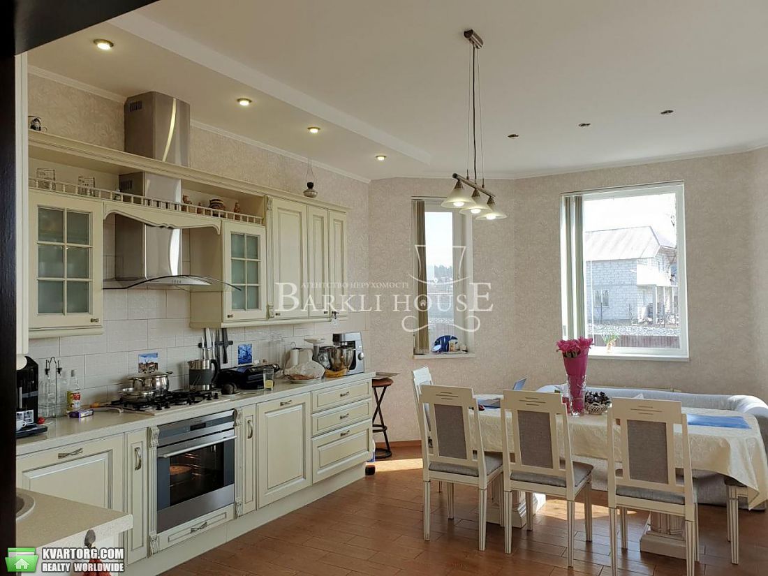 Rent out house. Киевская обл., Кременище — photo 2