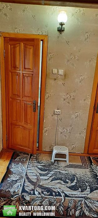 Sell 3-room apartment. Киев,  Закревского — photo 5