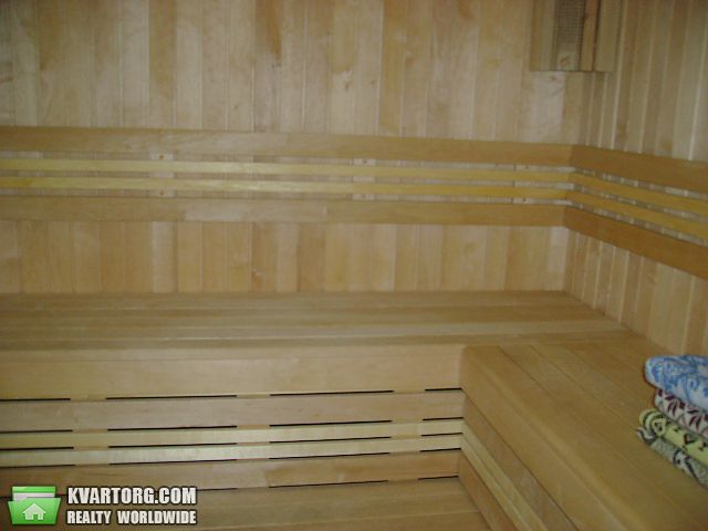 Sell house. Одесса, Тенистая — photo 10
