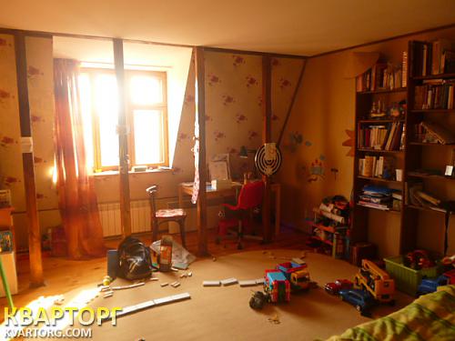 Sell house. Борисполь,  Матросова — photo 3