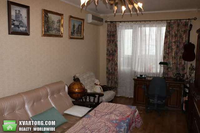 Sell 3-room apartment. Киев,  Беретти — photo 3