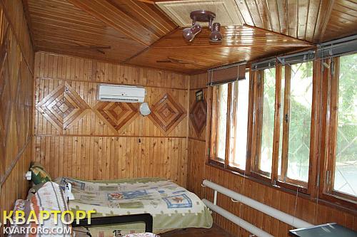Sell 2-room apartment. Одесса, Кондрашина — photo 1