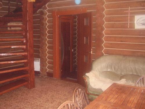 Rent out house. Киев, Карла Маркса — photo 6