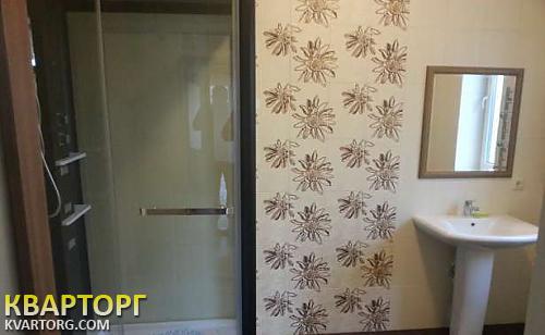 Rent out house. Киевская обл., Бровары — photo 9