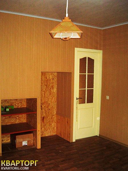продам дом. Одесса,  Дача Ковалевского - фото 4