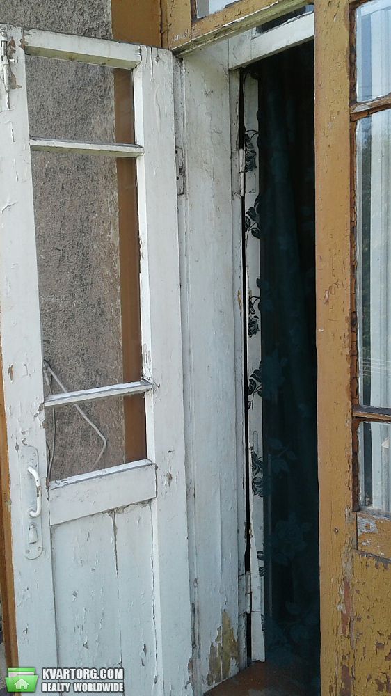 Sell 2-room apartment. Днепропетровск, Авиационная — photo 9