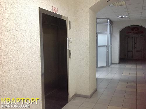 Rent out office. Киев, Леси Украинки бул — photo 7