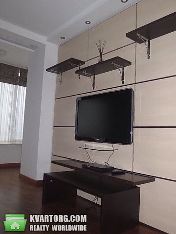 Rent out 3-room apartment. Днепропетровск, ЖК Мост сити — photo 4
