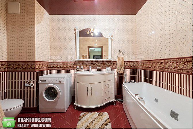 Sell 3-room apartment. Киев,  Ломоносова — photo 6