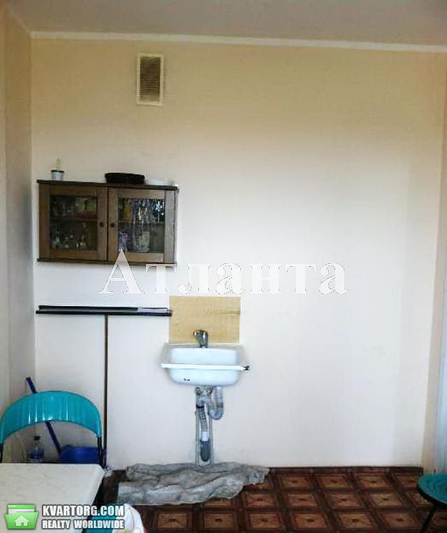 Sell 2-room apartment. Одесса, Сахарова — photo 5