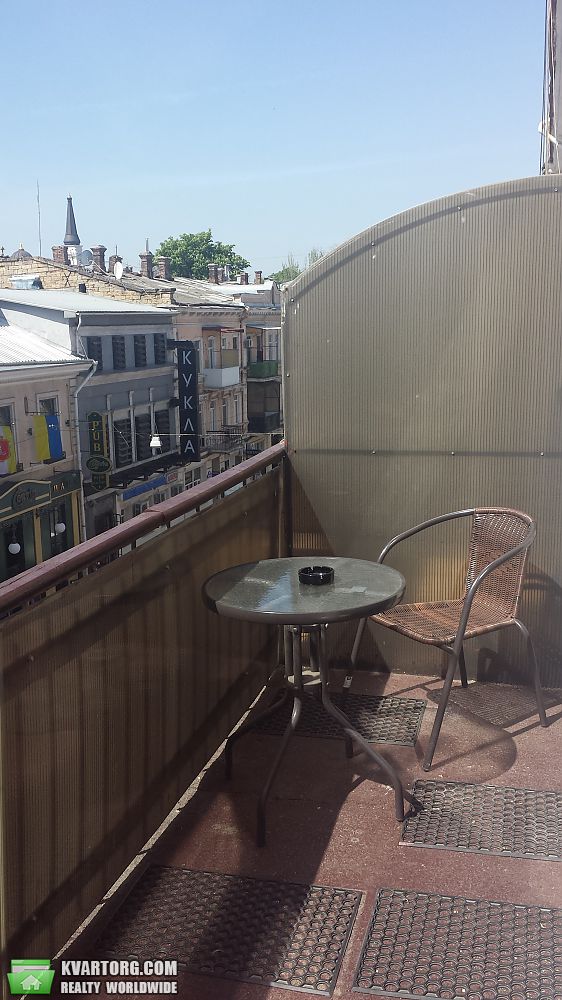 Sell 1-room apartment. Одесса, Ланжероновская — photo 6