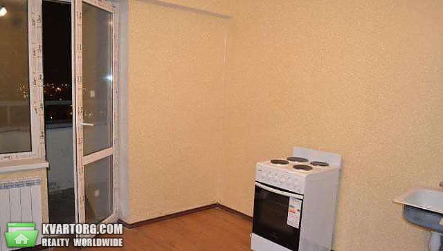 Sell 2-room apartment. Киев,  Науки пр — photo 10