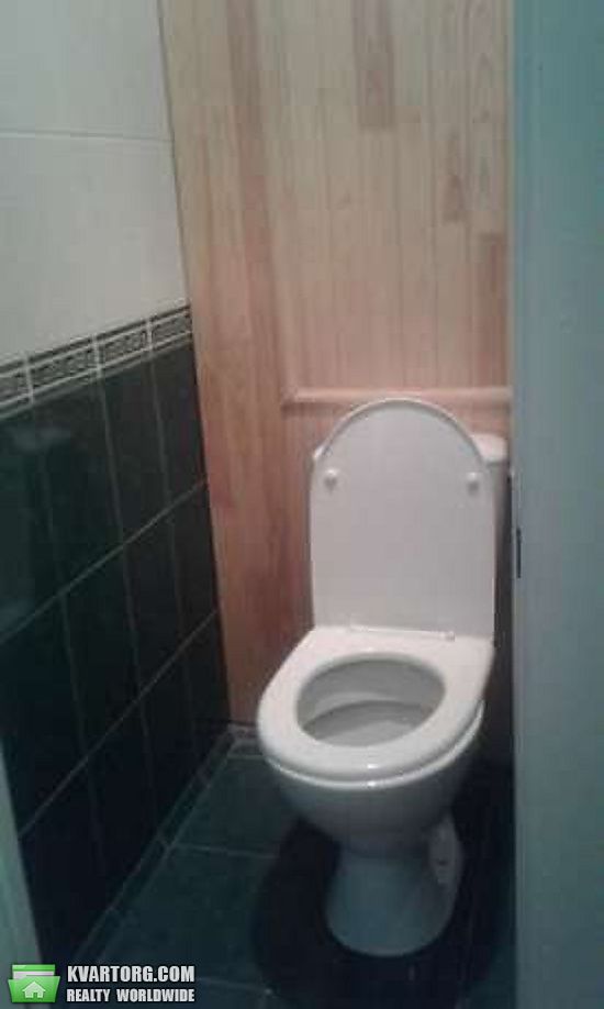 Sell 3-room apartment. Киев,  Бальзака — photo 6