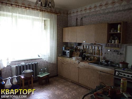 Sell house. Чернигов, Мстиславская — photo 3