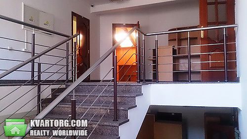 Rent out office. Киев, Спасская — photo 6