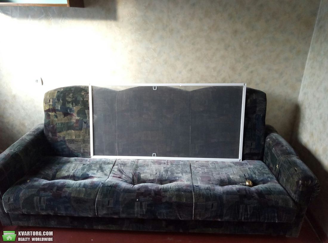 Rent out 3-room apartment. Харьков,  Дружбы Народов ул — photo 7