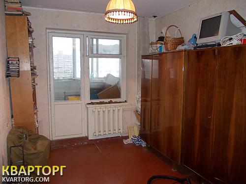 Sell 4-room apartment. Одесса, Днепропетровская дорога — photo 6