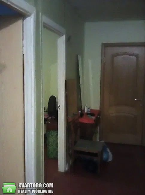 Sell 4-room apartment. Киев,  Днепровская наб — photo 10