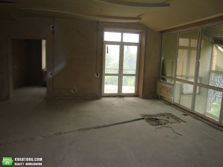 Sell house. Киев,  Телиги — photo 10
