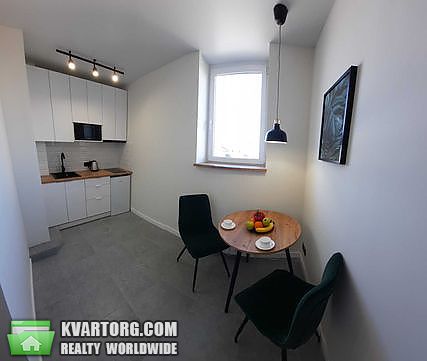 Sell 1-room apartment. Киев,  Пожарского — photo 1