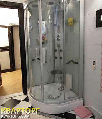 Sell house. Киевская обл., Курганная — photo 10