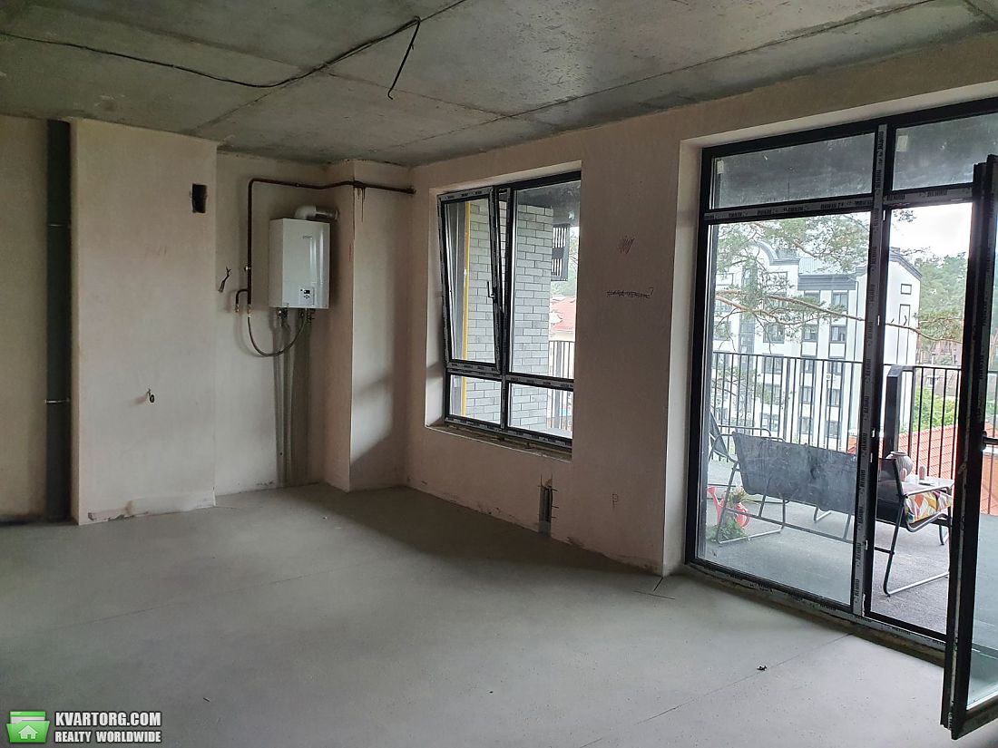Sell 3-room apartment. Ирпень, Чехова — photo 8